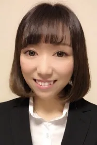 チン ヒ先生
