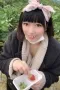 写真3