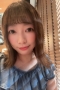 南多摩の17474先生