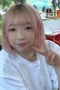 南多摩の17474先生