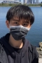 写真3