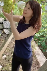 チン チュンファ先生