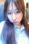 藤が丘の17527先生