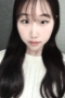 藤が丘の17527先生