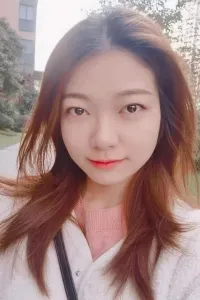 龙 yuko 先生