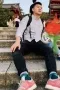 写真1