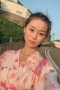 小田急永山の17548先生