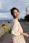 小田急永山の17548先生