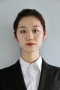 小田急永山の17548先生