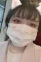 写真3