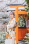 京成曳舟の17557先生