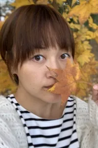 シャ エンヘイ先生