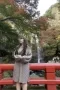 写真2