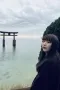 写真3