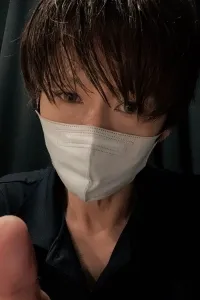 オカセ オカセ先生