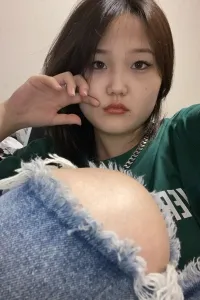 カ セツ先生