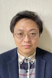 博多南の17640先生