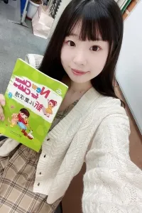 王 静如 先生