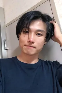 キョ ブンケツ先生
