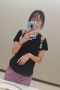 大橋の17658先生