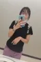 写真3