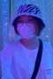 写真3