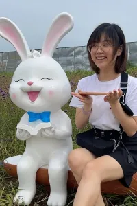 孙 嘉璐 先生