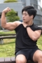 川崎の17693先生