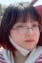 写真2
