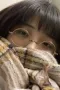 写真3