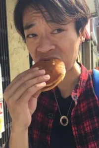 チン コクセイ先生