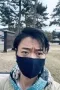 写真3