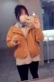 写真3