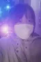 写真4