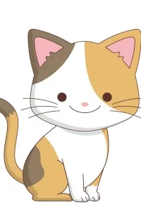 サンシア ヨウフイ先生