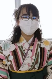 北松本の17724先生