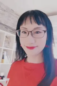 ソン エンエン先生