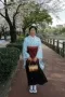 写真3