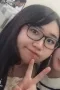 写真3