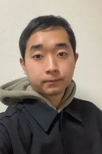 ヨウ シンネイ先生