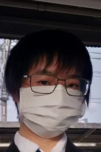 マン メイタツ先生