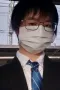写真2