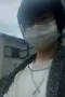 写真3