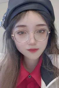 リ ブンエイ先生