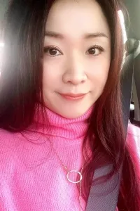 オウ ヒ先生