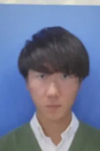 キョウ タイエイ先生