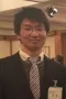 写真2