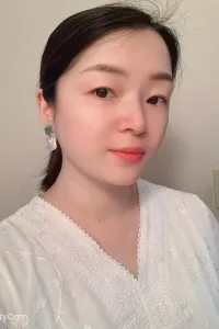 エイ シカ先生