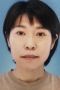 西葛西の17827先生