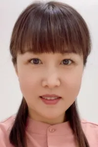 ヒラセ ユキコ先生